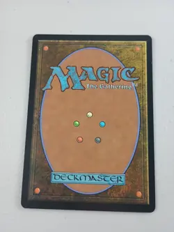 MTG Clever Concealment Extended Art Commander Phyrexia All Will Be One Magic NM - Image 2