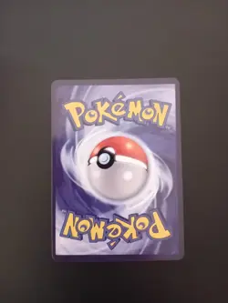 🔥 Pokemon Jessie | Custom Waifu Card * Exklusive * Premium * SEXY RARE - Image 5