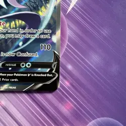 Pokemon TCG Galarian Articuno v Chilling Reign 170/198 - Image 2