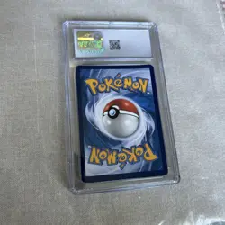 Mega Lopunny & Jigglypuff GX CSM2.5C 039/061 Sun&Moon Pokemon Chinese -US SELLER - Image 2