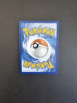 Carte Pokemon Arbok EX 024/165 MEW Ecarlate & Violet Pokemon 151 FR NEUF - Image 2