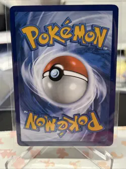 Pokemon TCG Scarlet & Violet Paldea Evolved Super Rod 276/193 Hyper Rare - Image 2