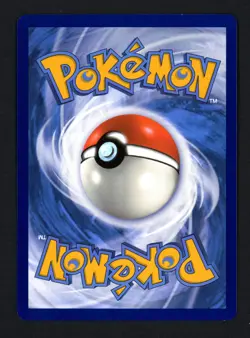 Kingambit 130 Scarlet & Violet Promo Pokemon TCG - Image 2