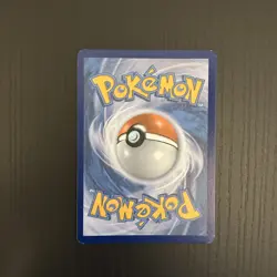 Ditto XY40 Pokemon TCG Black Star Promo Holo - Image 2