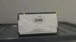 Pokemon TCG: Mega Evolution Enhanced Booster Box - Factory Sealed - Image 5