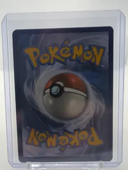 2020 Lugia 132/185 NM Holo Rare SWSH Vivid Voltage Near Mint Pokemon Near Mint!! - Image 2