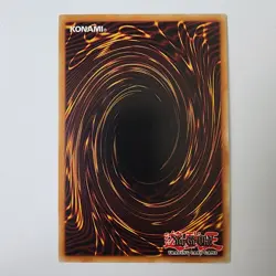 (3x) Krawler Spine- CIBR-EN016 - Common - VLP - 1st ed - Yugioh - Image 2