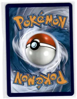 Jumbo Cards #SWSH103 Blastoise VMAX - Image 2