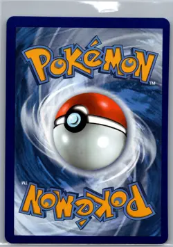 Mew V 069/189 SWSH03: Darkness Ablaze - Pokemon Card - NM - Image 2
