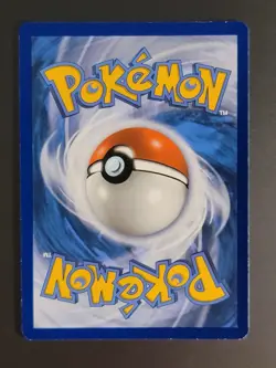 Mew XY192 X & Y Cosmos Holo Ultra Rare Black Star Promo Pokemon Card - LP - Image 3
