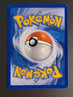 Latias (Delta Species) - 11/110 -Pokemon Ex Holon Phantoms STAMPED Holo Card LP+ - Image 3