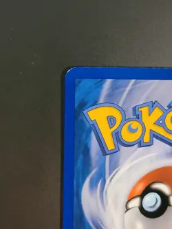Latias (Delta Species) - 11/110 -Pokemon Ex Holon Phantoms STAMPED Holo Card LP+ - Image 4
