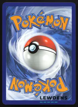 Turtonator - 146/142 - Illustration Rare - Stellar Crown - Pokemon Card (4) - Image 2