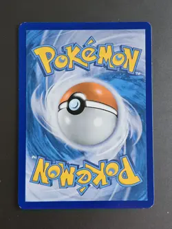 Piplup - RC6/RC25 - Pokemon Legendary Treasures Radiant Collection Card NM/LP+ - Image 3