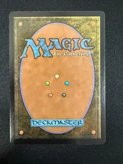 Colossal Grave-Reaver (EXTENDED) - Tarkir Dragonstorm Commander Magic - Image 2