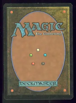 MTG - Sciamano di Krark-Clan / Krark-Clan Shaman - Mirrodin ITA (GD #10) - Image 2