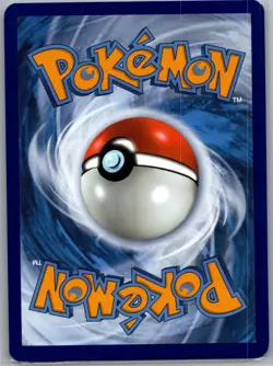 Mew 32/68 Rare - Pokemon TCG Hidden Fates - Regular (NM) - Image 2