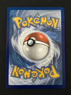 Pokemon Chilling Reign Ice Rider Calyrex V 164/198 Alternate Art Full Art NM - Image 2