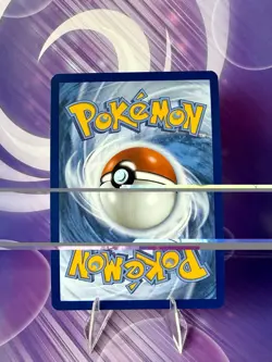 Volcanion ex 182/159 SIR | Pokemon TCG Journey Together | (Pack Fresh) NM+/M - Image 2