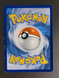 Pokemon Archie's Ace in the Hole 157 Full Art 157/160 XY Primal Clash LP/MP - Image 3