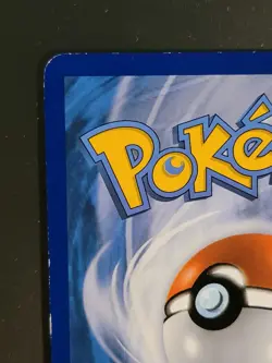 Pokemon Archie's Ace in the Hole 157 Full Art 157/160 XY Primal Clash LP/MP - Image 4