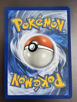 2016 POKEMON XY EVOLUTIONS #12/108 CHARIZARD HOLO - Image 2