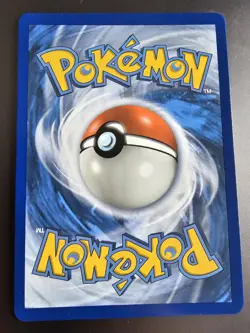 2016 POKEMON XY EVOLUTIONS #2/108 MEGA VENUSAUR HOLO - Image 3