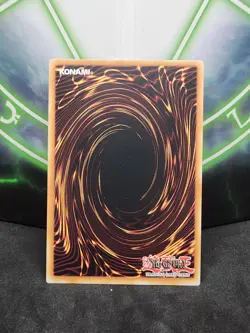 Yugioh Apollousa, Bow of the Goddess RA02-EN040 Ultra Rare 1st Edition NM - Image 2