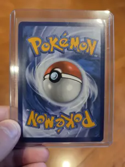 Victini 208 Sv: Scarlet & Violet Promo Cards Holo - Image 2