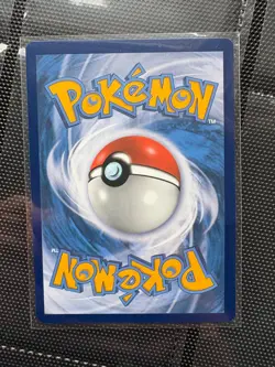 Charizard V Swsh260 - Sword & Shield Promo Cards Pokemon TCG - NM - Image 2