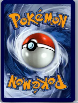 Great Tusk (Master Ball) 055/131 SV: Prismatic Evolutions - Pokemon Card - NM - Image 2