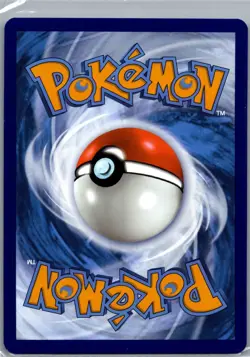 Spritzee (Master Ball) 038/131 SV: Prismatic Evolutions - Pokemon Card - NM - Image 2