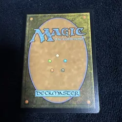 Skyclave Apparition Zendikar Rising Foil Near Mint - Image 2