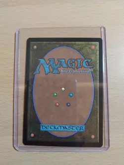 Model of Unity Extended Art Rare, Lord of the Rings Commander, MTG Magic - Image 2