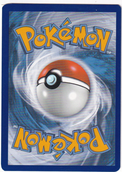 Gengar V 156/264 Prize Pack Series Pokemon Play! Stamp Promo Mint Condition - Image 2