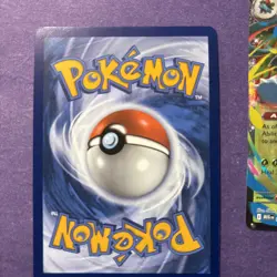 Mega Venusaur Ex 3/132 + Venusaur Ex 3/165 + Holo Energy Bonus Pokemon MINT LOT - Image 5