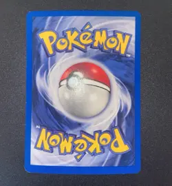 Articuno 2/62 Fossil Prima Edizione Rara Holo Pokemon No Shining Charizard - Image 2