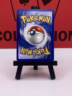 Minun 37/106 Emerald Pokemon TCG Regular Uncommon 2005 MP - Image 5