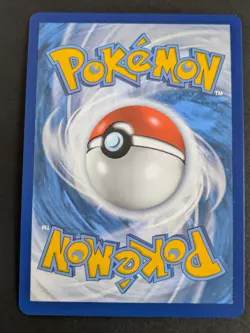 Greedent V Ultra Rare Full Art 256/264 - Pokemon TCG Fusion Strike - MINT / NM - Image 2