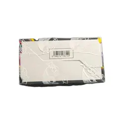 Pokemon TCG: Mega Evolution Booster Box (36 PACKS) - NEW SEALED - IN HAND - Image 2