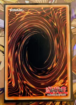 Mulcharmy Fuwalos (Ultra Rare) - RA04-EN050 - Yu-Gi-Oh TCG - Image 3