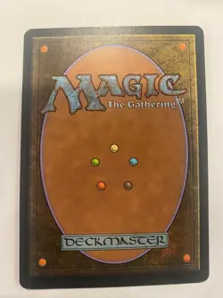 Shimmering Grotto - Magic the Gathering MTG Innistrad Single Card - Image 2