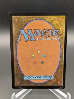 Cascading Cataracts Commander: Modern Horizons 3 Regular - Image 3