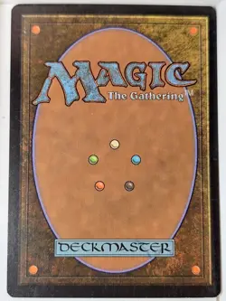 Shimmering Grotto - Magic 2014 Core Set M14 - Magic the Gathering MTG Nice! - Image 2