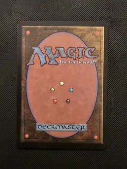 MTG - Katara, Waterbending Master - Extended Art Foil Avatar Mythic #0180 NM+ - Image 3