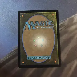 MTG / Mikokoro Center Of The Sea / Nm - Image 2