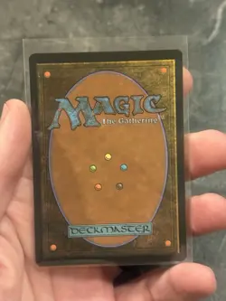 Vampiric Tutor Dominaria Remastered Regular - Image 2