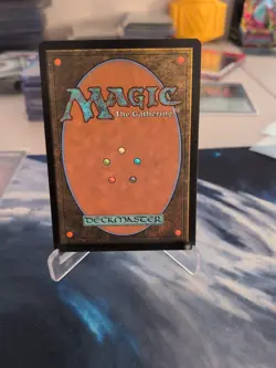 Cavern of Souls (0269) The Lost Caverns of Ixalan Regular Land Mythic MTG - Image 2