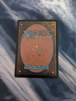 Cavern of Souls (0269) The Lost Caverns of Ixalan Regular Land Mythic MTG - Image 5