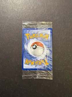 Mewtwo V SWSH229 Holo Ultra Rare Full Art Promo Pokemon Card SWSH PTCG SEALED - Image 2